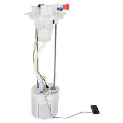 For 2019-2017 Chevy Silverado GMC Sierra 2500 HD 3500 HD 6.0L Fuel Pump Aseembly 6B93BC-57