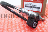 36532-R1B-A01 Oxygen O2 Sensor For Acura ILX Honda Civic HR-V JP