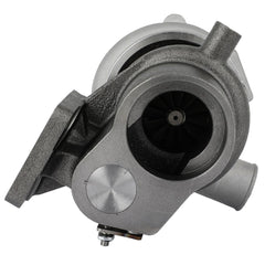Turbo For Hyundai Truck Mighty II with 4D34TI Engine TD05H-14G-10 49178-03123