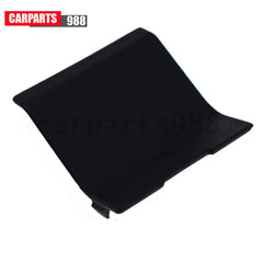 Rear Bumper Jack Box Hole Cover Cap for Lexus GX460 4.6L 2010-2023 58766-60030 6B93BC-57