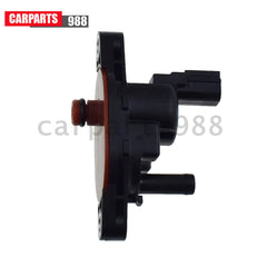 For Honda Acura Odyssey Pilot Vapor Canister Purge Solenoid Valve 36162-5G0-A01 6B93BC-57