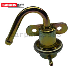 Fuel Injection Pressure Regulator 226700W000 For Nissan Frontier D21 Pathfinder 6B93BC-57