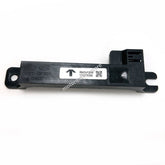 Smart Key Antenna For 2016-2017 Hyundai Elantra 95420F2000 6B93BC-57