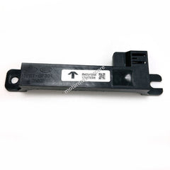 Smart Key Antenna For 2016-2017 Hyundai Elantra 95420F2000 6B93BC-57