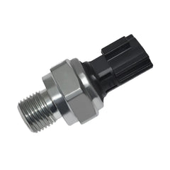 Oil Pressure Sensor Switch For Subaru Forester 2.0L 2.5L 31878-AA020 93CP9-4 6B93BC-57