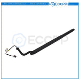 ECCPP 1x Rear L/R Tailgate Electric Lift Support For 2018-2020 Volkswagen Tiguan ECCPP