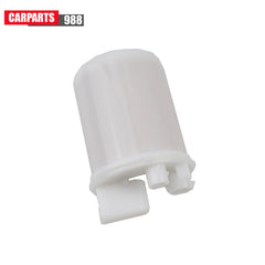 For 2007-11 Hyundai Elantra 10-13 Kia Forte 1.8 2.0 2.4L Fuel Filter 31910-2H000 6B93BC-57