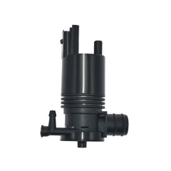 1x Windshield Washer Pump for Infiniti Q50 Q60 Nissan Frontier Titan 3.0L 2.5L 6B93BC-57