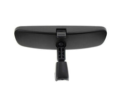 1PC Interior Rear View Mirror 96321-2DR0A FIT FOR Nissan Navara Frontier