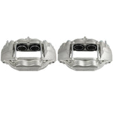 Front Brake Calipers 2Pcs For 2008-2015 Toyota Land Cruiser 193955, 193954 6B93BC-57