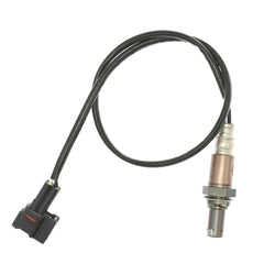 Oxygen O2 Sensor 18213-68k00 For Suzuki 6B93BC-57