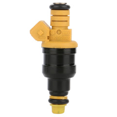 4 Fuel Injectors For Volvo 960 2.9L 1992-1994 Peugeot 505 2.2L 2.8L 1987-1988