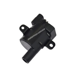 1PC IGNITION COIL UFD262 for 2000 2001 2002 2003 2004 CHEVROLET TAHOE 5.3L V8 6B93BC-57