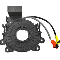 25554JA025 Clock Spring For Nissan Altima 07-13 INFINITI 07-08 G35 G25 08-13 G37