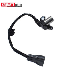 90919-05017 Crankshaft Position Sensor For Toyota Camry RAV4 Solara Celica 2.2L 6B93BC-57