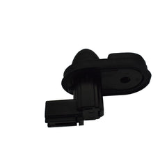 Door Jamb Light Switch 35400-S5A-013 For Honda Accord Odyssey Civic Acura TLX 6B93BC-57