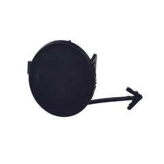 Front Bumper Tow Eye Cap for Hyundai Elantra 2011-2013 865883X000 86588-3X000 6B93BC-57