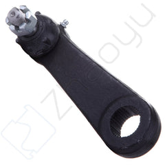 10pcs Front Tie Rod Ends Ball Joints For Ford F-150 Heritage F-250 XLT 1997-2004 6B93BC-57