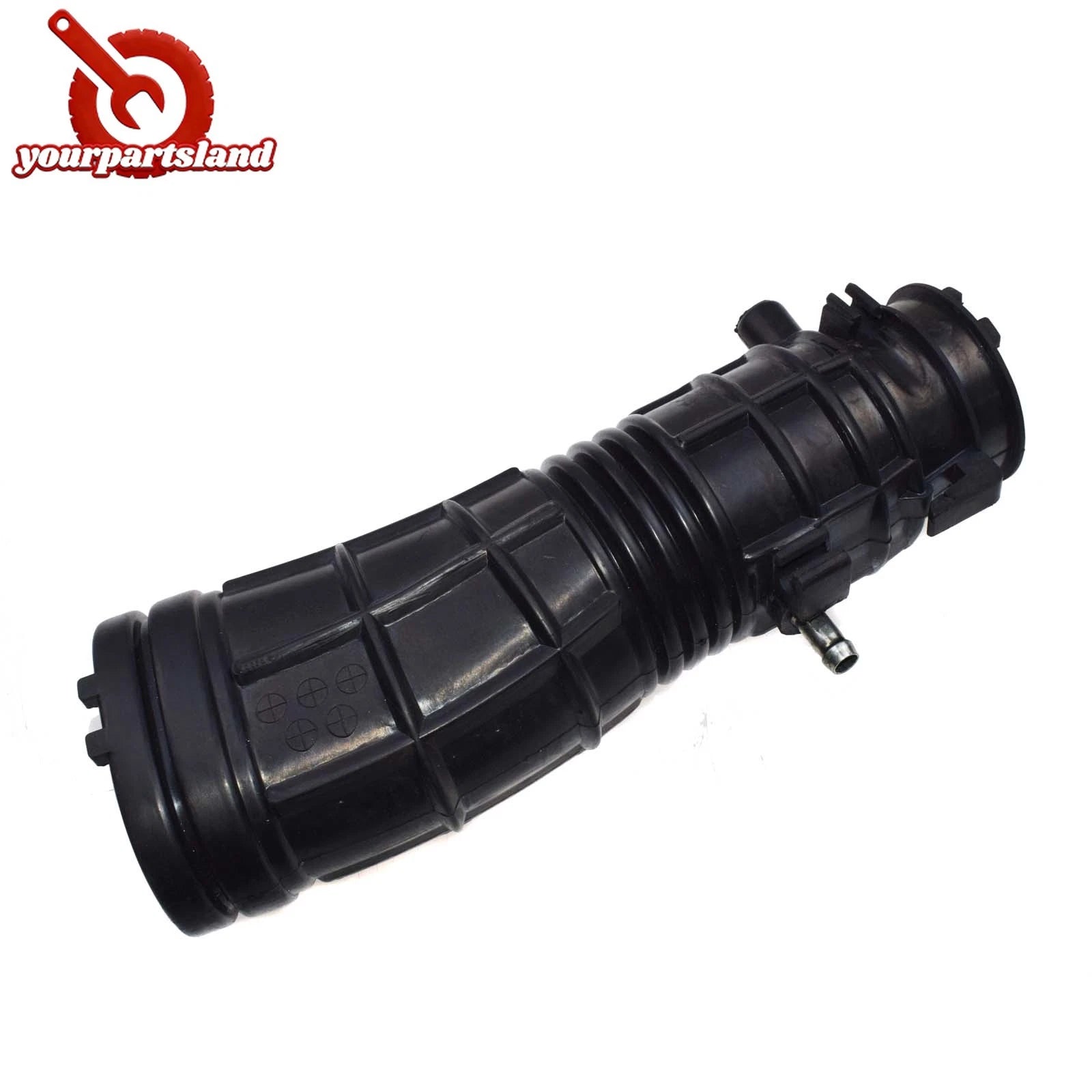 Engine Air Intake Hose For Acura CL 1997-1999 Honda Accord 1998-2002 V 3.0L 6B93BC-57