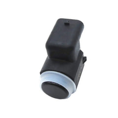 Bumper PDC Parking Sensor Fit Huyndai KIA Sportage 2.0L 2.4L 95720-3W100