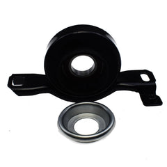 Driveshaft Center Support Bearing 25771590 FOR Cadillac SRX 2004-2009 2WD 6B93BC-57