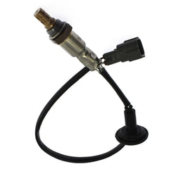 1PCS Oxygen Sensor 89465-52750 6B93BC-57