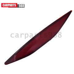 Rear Bumper Reflector Left Side Fit For VW Golf 7 MK7 2013-2018 5G0945105 6B93BC-57