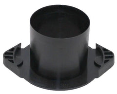 Strut Mount For 03-11 Honda SUV 6B93BC-57