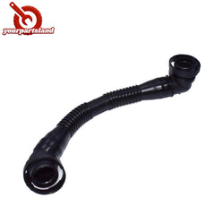 Crankcase Ventilation Breather Hose For AUDI A4 A6 A8 3.0 V6 DOHC 30V 06C103235A 6B93BC-57