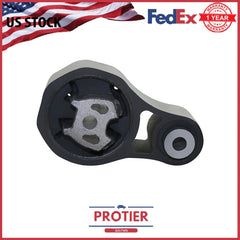 Rear Engine Torque Strut for FORD FIESTA 6B93BC-57