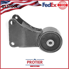 Rear Engine Mount for HYUNDAI ELANTRA 6B93BC-57