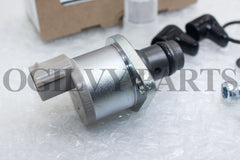 1460A037 Solenoid Valve Measure Unit Suction Control SCV Valve