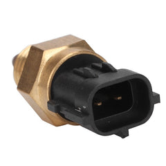 MD326170 Air Intake Temperature Sensor fits MITSUBISHI LANCER 08-17 MIRAGE 97-02