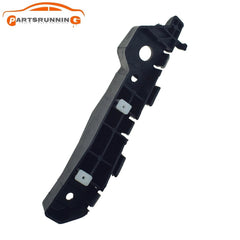 86515-2B000 Front Bumper Driver Left Side Bracket For Hyundai Santa Fe 2007-2009 6B93BC-57