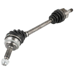 For Toyota Prius 2004-2009 L4 1.5L Electric Petrol Front Left CV Axle Assembly KOEEP
