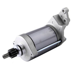 ECCPP Starter Fits 1999 2003 XV1600A Road Star 1600 XV1600AT Silverado SMU0354 KOEEP