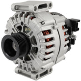 ECCPP Alternator For Mercedes-Benz CLS400 C218/X218 2015-2017 V6 3.0L CG20U011 ECCPP