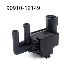 Vacuum Switching Duty Valve 90910-12149 for Toyota Camry Tacoma RAV4 6B93BC-57