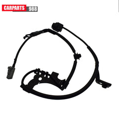 Right Side ABS Wheel Speed Sensor Skid Control Wire For Lexus IS250 GS350 GS430 6B93BC-57