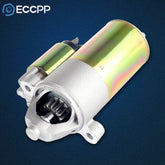 ECCPP For Ford Taurus & Mercury 3.0L 2986cc Mercury Sable Starter 6642 SFD0041 6B93BC-57