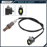 Upstream for 1995-1996 Mercury Tracer 1.8L O2 02 Oxygen Sensor Fits 234-4039 6B93BC-57