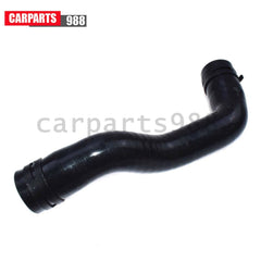 Turbo Intake Pipe Repair Mini Hose for Mercedes W204 W212 C200 C180 2710901929 6B93BC-57