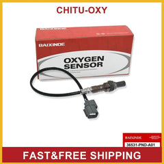 Upstream Sensor Oxygen O2 Sensor 234-9064 For Honda Element CR-V Acura RSX 6B93BC-57