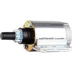 ECCPP For Kohler Starter 4509807 K241 K301 John Deere 1146340 0599440 1146340 6B93BC-57
