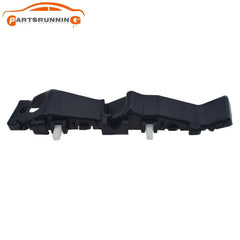 Front Left Driver Side Bumper Bracket for 2016 17 18-2020 Kia Optima 86513D4000 6B93BC-57