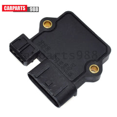 Ignition Control Module MD326147 For Mitsubishi Montero Montero Sport Stealth 6B93BC-57