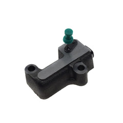Engine Timing Chain Camshaft Tensioner For Honda Civic Si Acura RSX 14510PRBA01 6B93BC-57