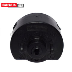 Ignition Starter Switch 6 Pins For Daewoo Matiz Spark Cielo 93741069 530395 6B93BC-57