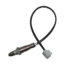 234-9135 Upstream Air Fuel Ratio 02 Sensor For Nissan Armada 370Z Infiniti EX35 6B93BC-57