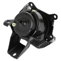 For 2015 - 2019 Cadillac Escalade ESV 6.2L-V8 1pc Engine Mount Transmission 6B93BC-57